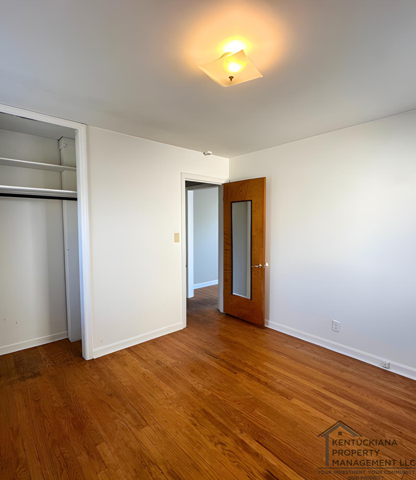 3009 Rosedale Blvd - Photo 6 of 29