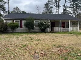 featured image of 1234 Hahn Ave Ne