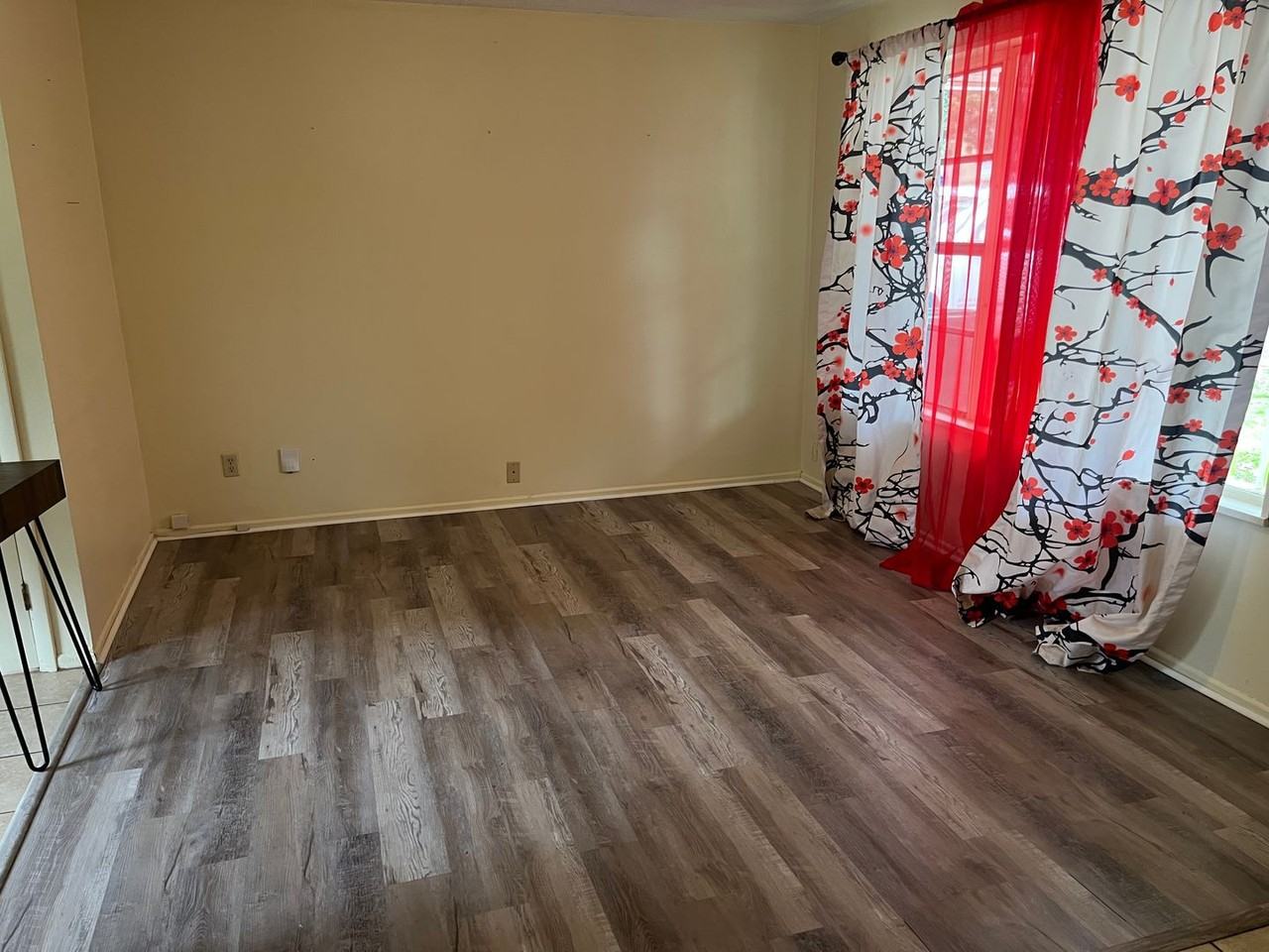 1234 Hahn Ave Ne - Photo 5 of 9