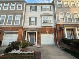 311 Coral Creek Ln - Photo 1 of 1