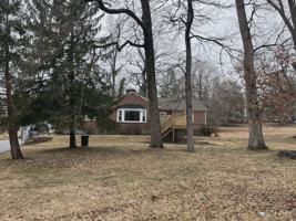 featured image of 214 Sudbrook Ln