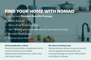 13762 E Lehigh Ave - Photo 1 of 1