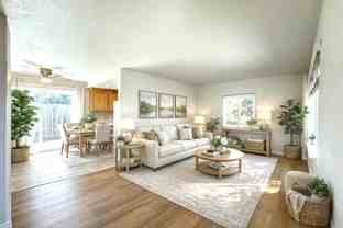 20439 Meekland Ave - Photo 1 of 1