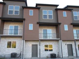 featured image of 411 N 300 W