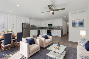 featured image of 738 S Orange Ave