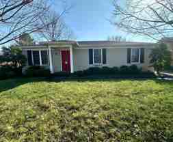 5103 Cynthia Dr - Photo 1 of 1