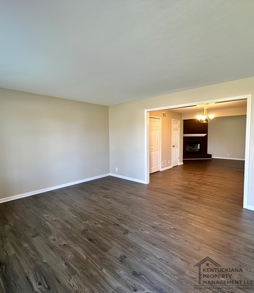 5103 Cynthia Dr - Photo 2 of 26