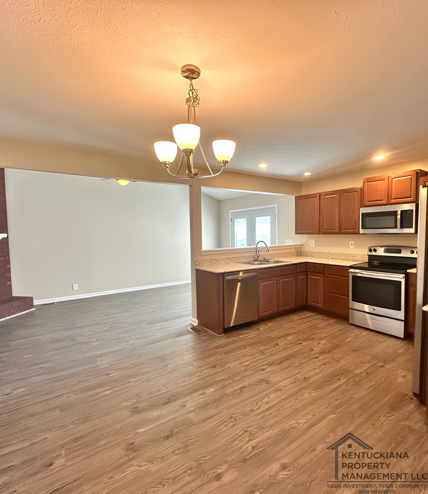 5103 Cynthia Dr - Photo 3 of 26