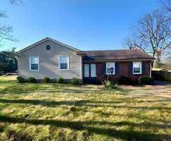 featured image of 8510 Michael Edward Dr