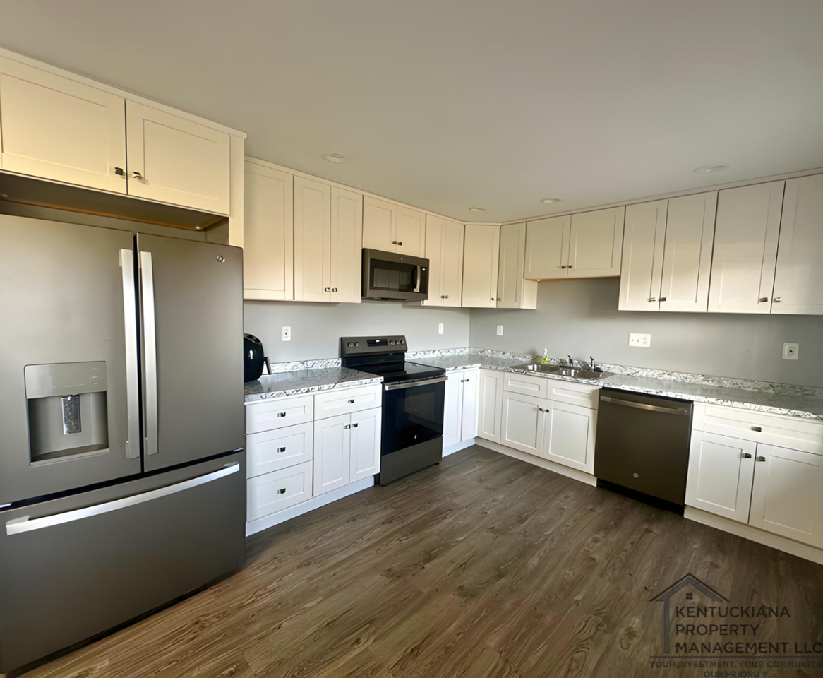 8510 Michael Edward Dr - Photo 3 of 30