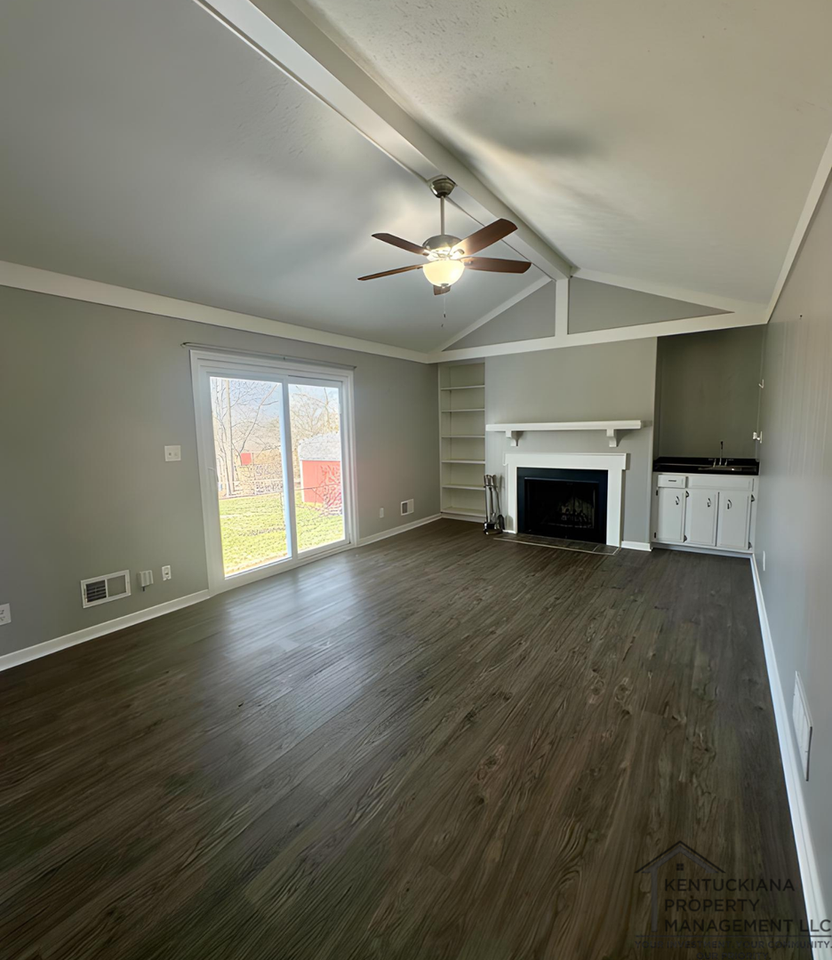 8510 Michael Edward Dr - Photo 5 of 30