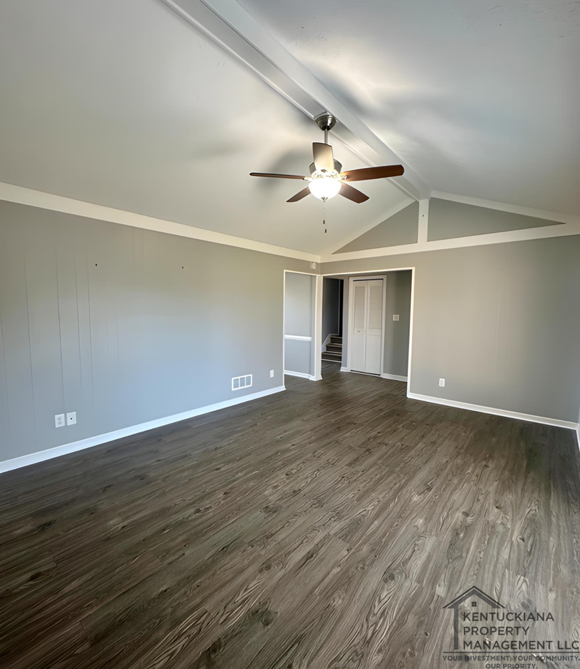 8510 Michael Edward Dr - Photo 6 of 30