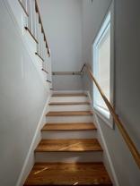 126 Cross St - Photo 1 of 1