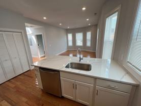 126 Cross St - Photo 1 of 1