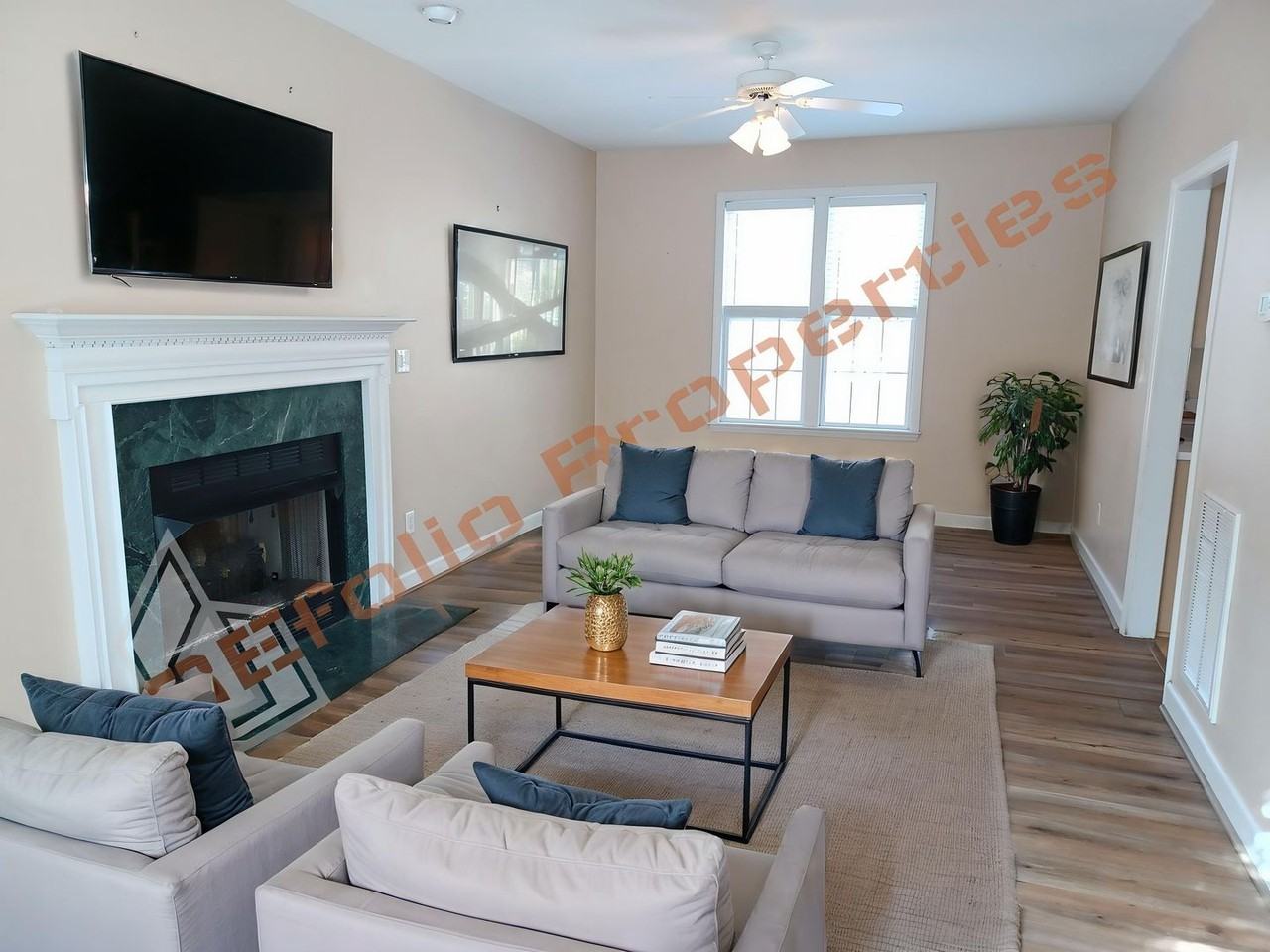 6015 Meadow Greer Rd - Photo 7 of 30