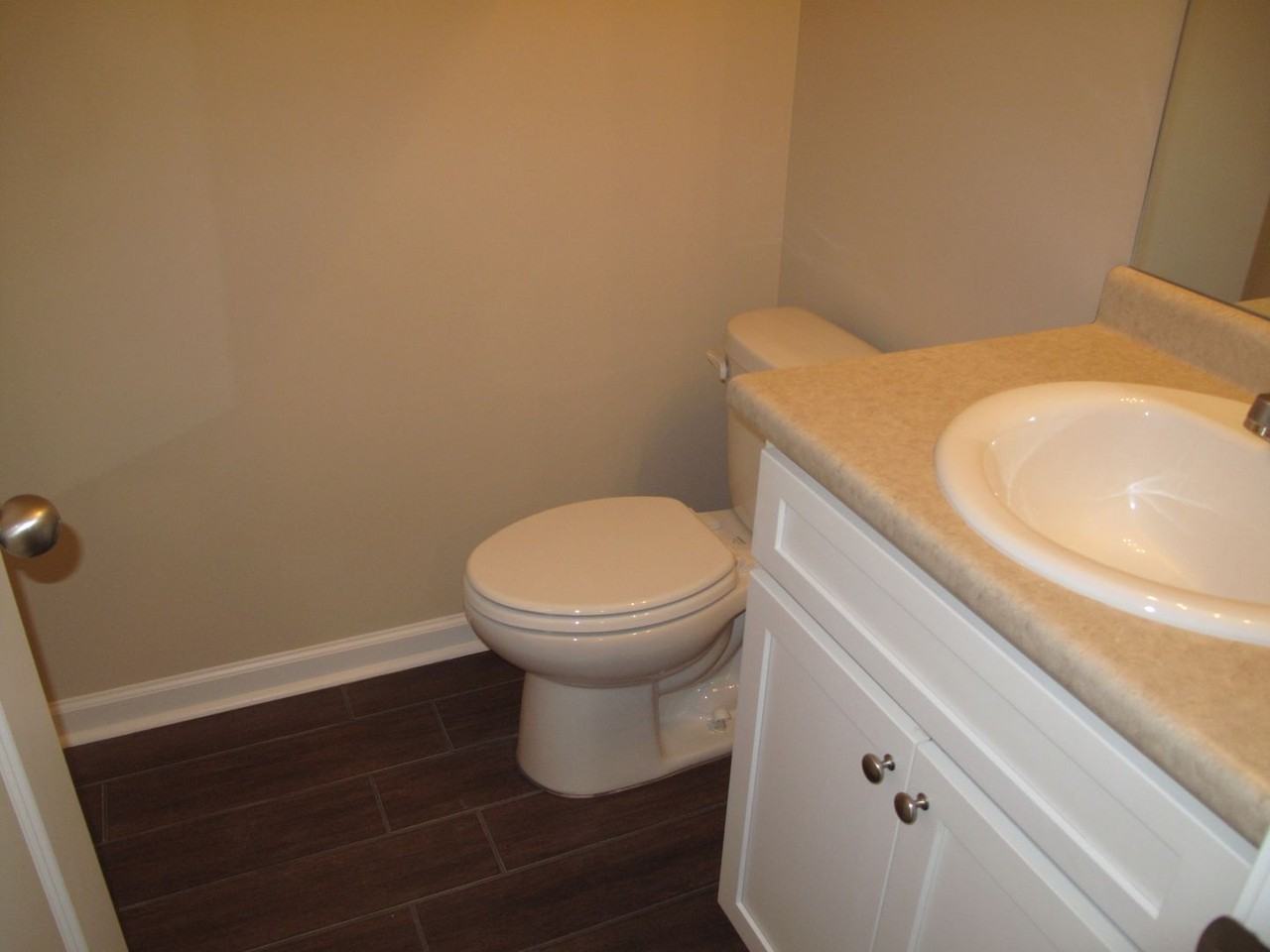 15 Conner Loop - Photo 5 of 18