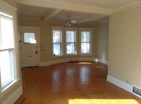 2614-16 N. Prospect Ave. - Photo 1 of 1