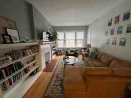 featured image of 2511 E Belleview Pl