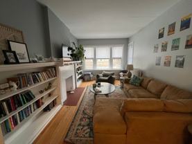 The Stanley - Photo 1 of 1