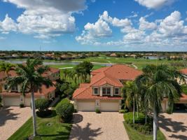 featured image of 8617 Champions Pt #403