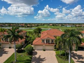 8617 Champions Pt #403 - Photo 1 of 1