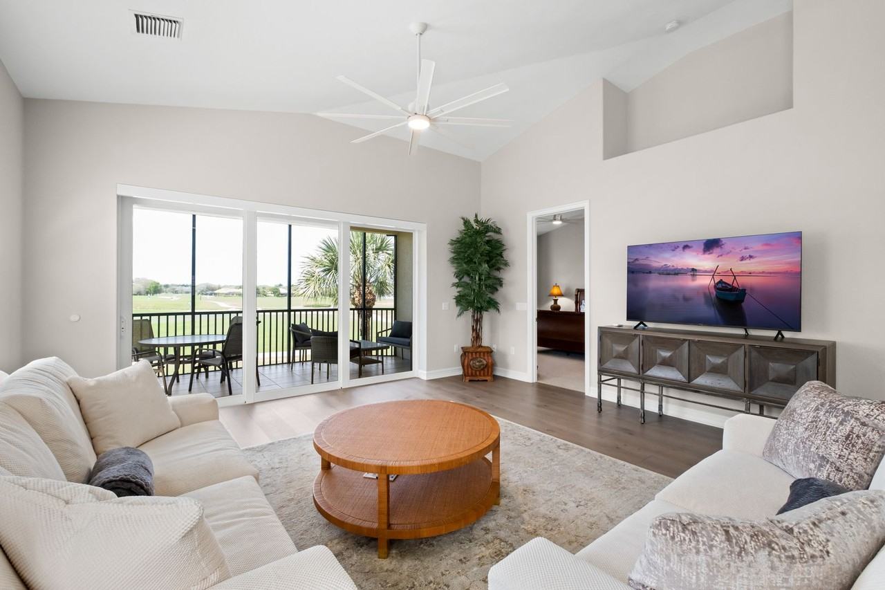 8617 Champions Pt #403 - Photo 2 of 37