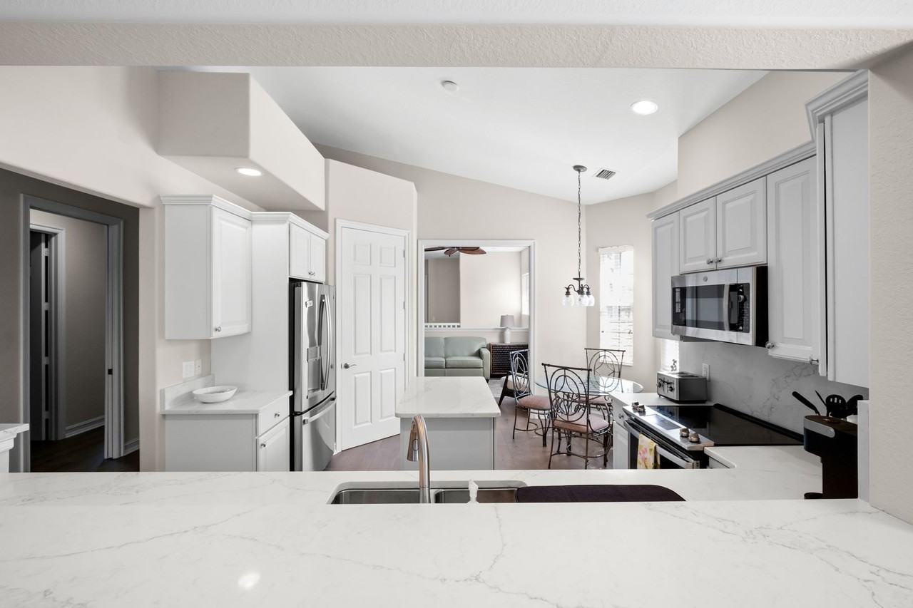 8617 Champions Pt #403 - Photo 3 of 37