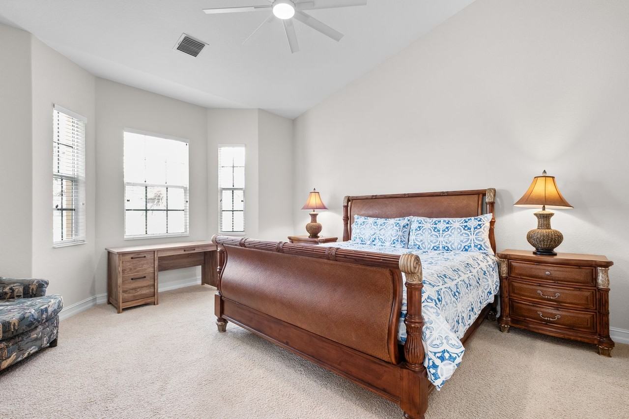 8617 Champions Pt #403 - Photo 4 of 37