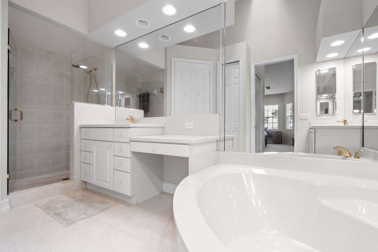 8617 Champions Pt #403 - Photo 5 of 37