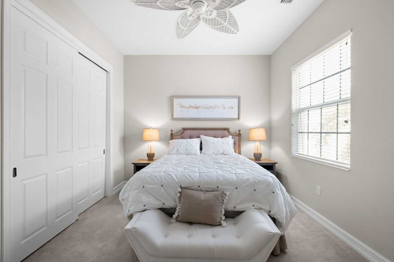 8617 Champions Pt #403 - Photo 6 of 37