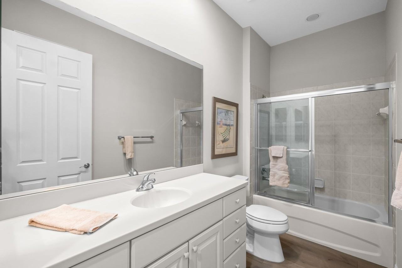 8617 Champions Pt #403 - Photo 7 of 37