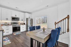 featured image of 100 Plum Ct