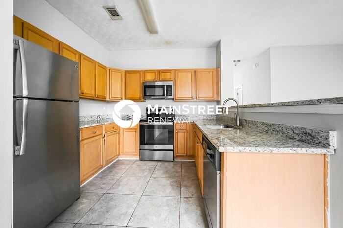 4064 Robin Cir - Photo 5 of 16