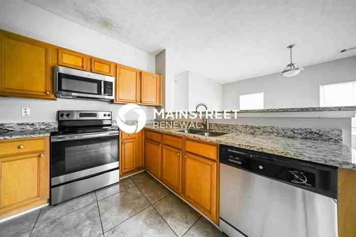 4064 Robin Cir - Photo 6 of 16