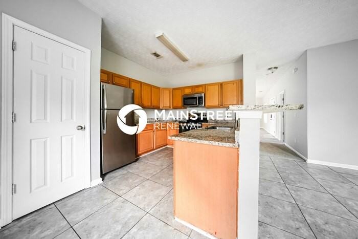 4064 Robin Cir - Photo 7 of 16