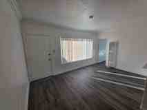 Wilson Apartments (217 W. Wilson) - Photo 1 of 1