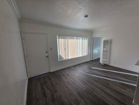 Wilson Apartments (217 W. Wilson) - Photo 1 of 1