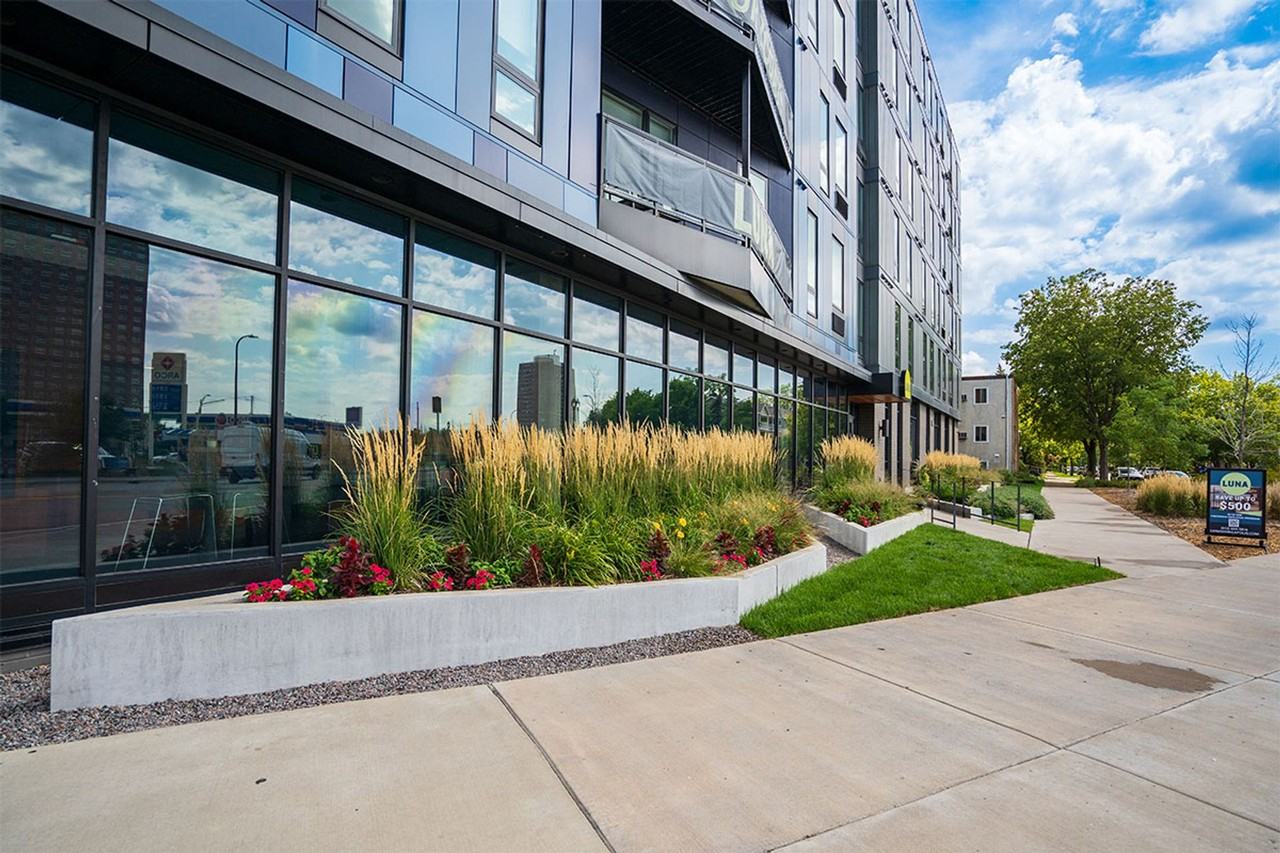 Luna Apartments - Photo 5 of 50