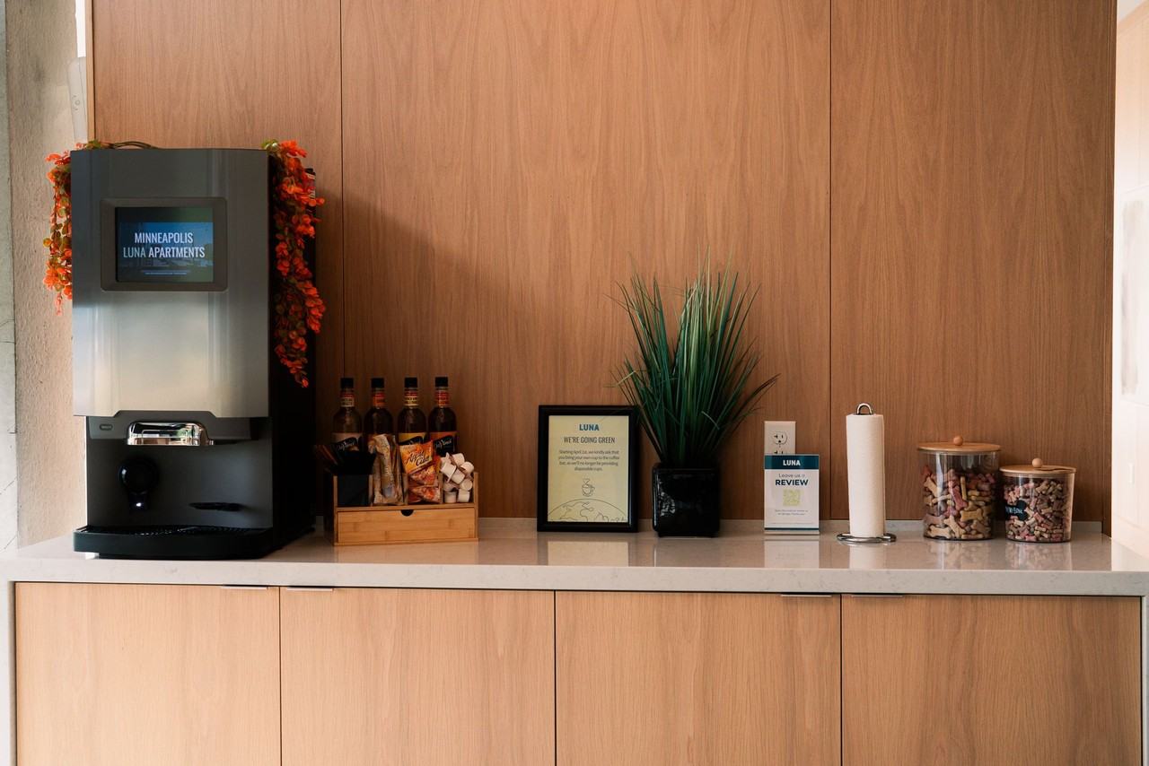 Luna Apartments - Photo 6 of 50