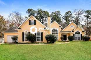 2615 Darlington Ct - Photo 1 of 1