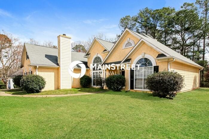 2615 Darlington Ct - Photo 2 of 18