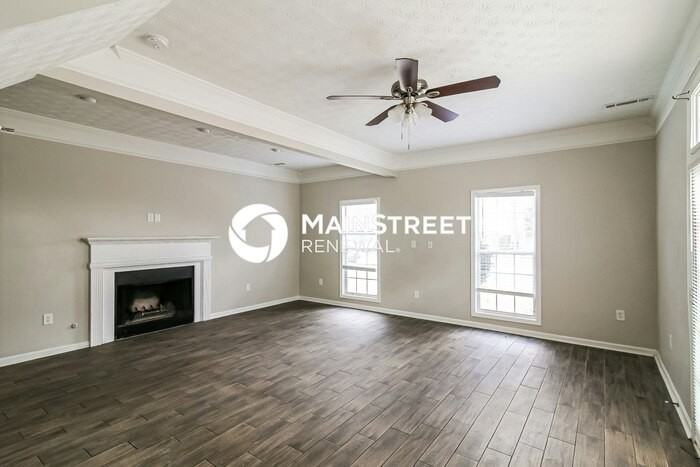 2615 Darlington Ct - Photo 6 of 18