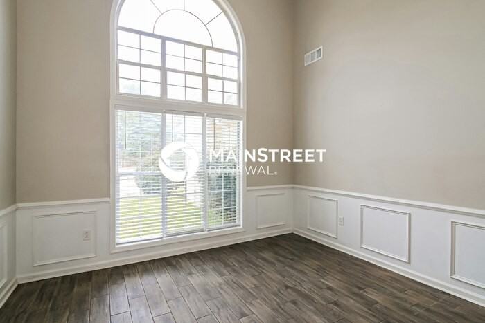 2615 Darlington Ct - Photo 7 of 18