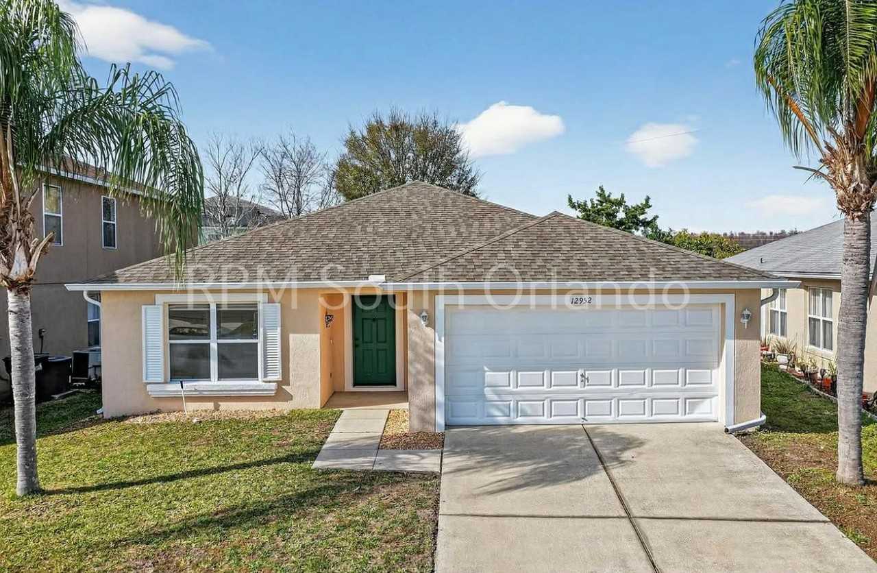 12952 Los Alamitos Ct