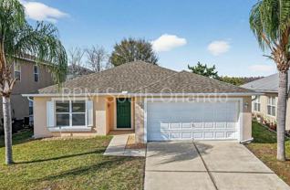 12952 Los Alamitos Ct - Photo 1 of 1