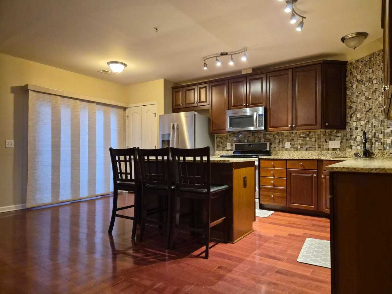 15234 Torbay Way - Photo 2 of 41