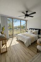 featured image of 2330 Grand Ave