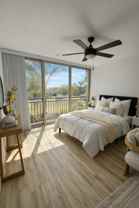 Introducing The Mayer - Photo 1 of 1