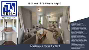 featured image of 1915 W Erie Ave