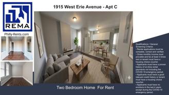 1915 West Erie Avenue - Photo 1 of 1